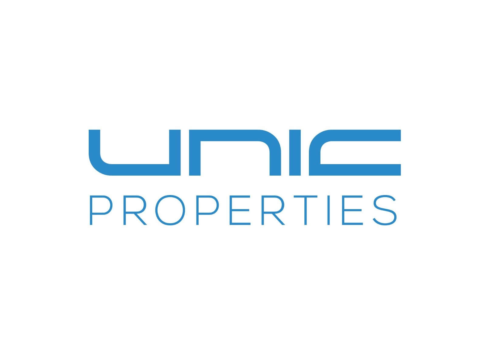 UNIC Properties
