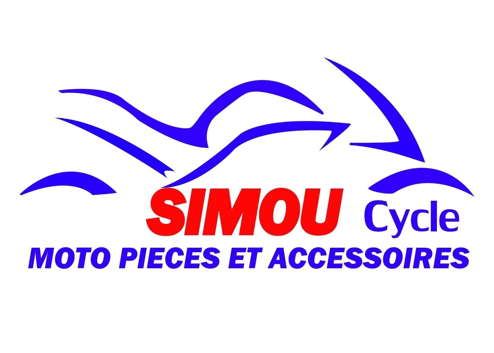 SIMOU CYCLE