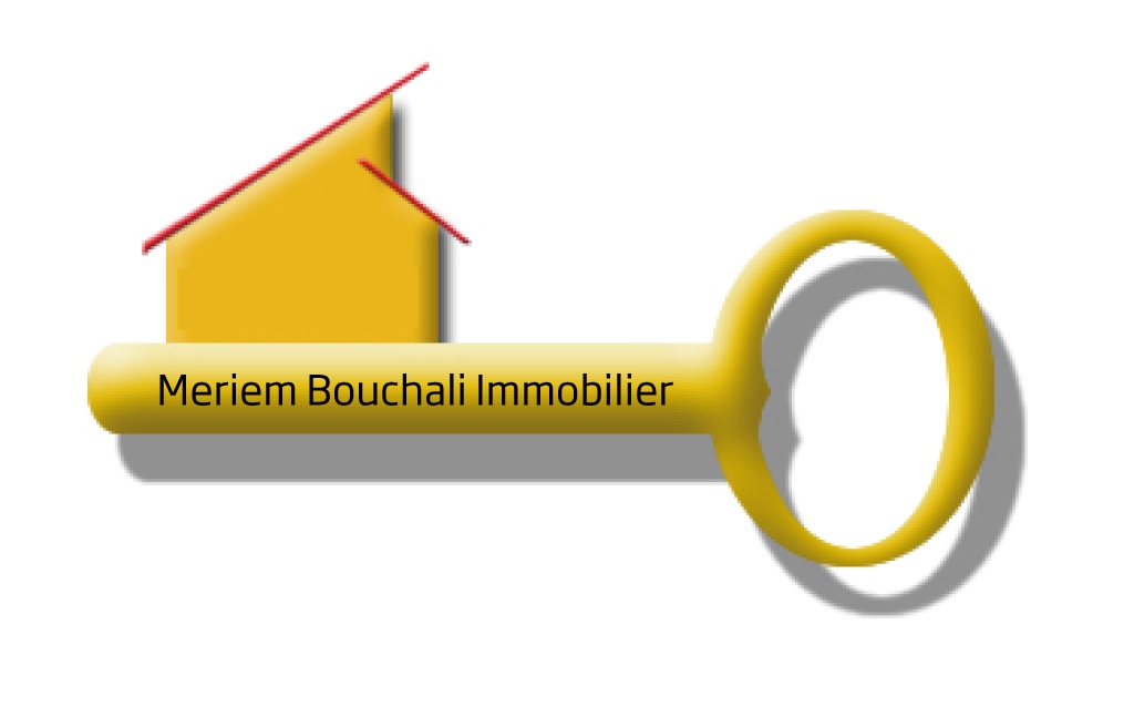 Meriem Bouchali Immobilier