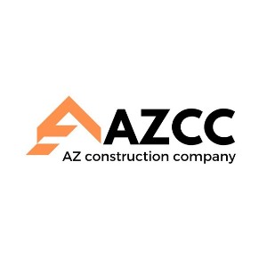 AZ construction company