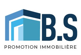 PROMOTION IMMOBILLIERE B.S