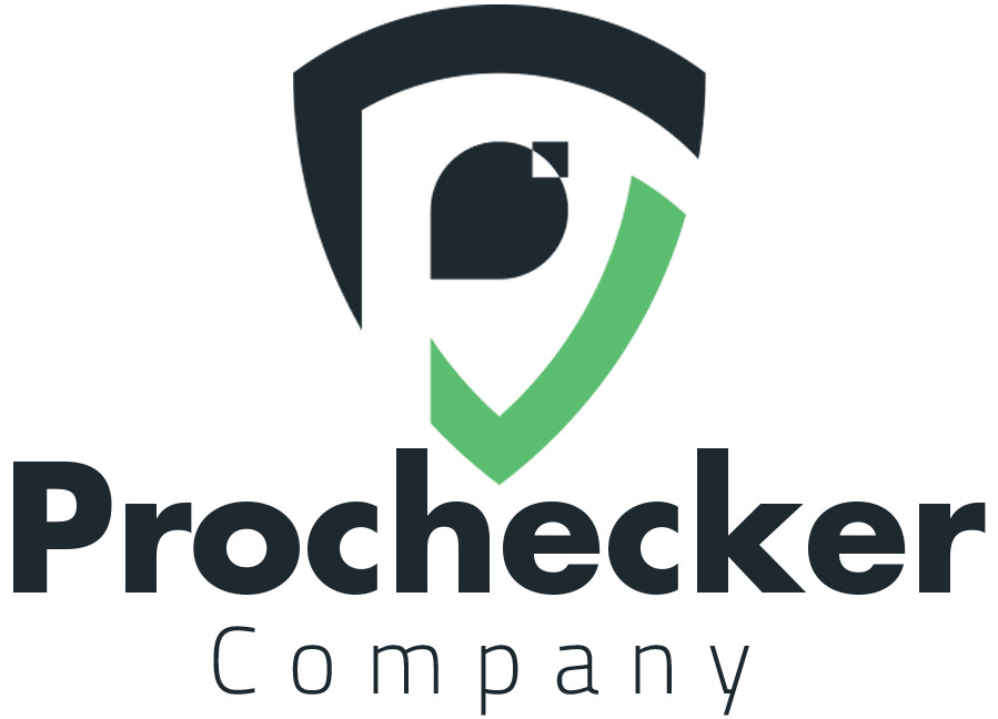 PROCHECKER COMPANY