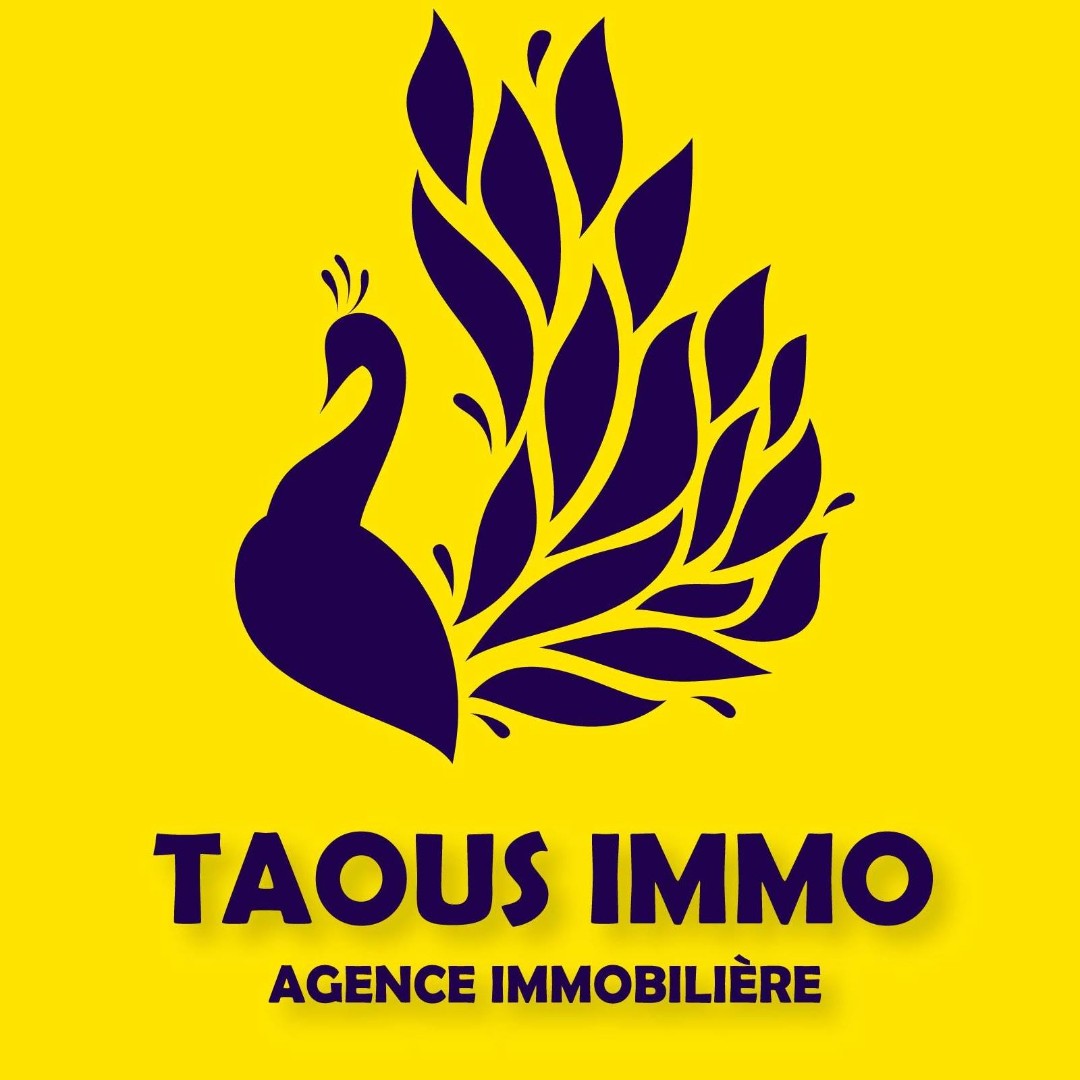 Taous Immo 
