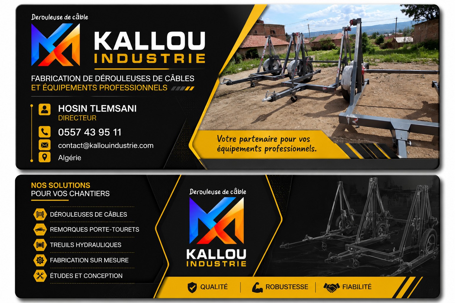 kalloumoussa