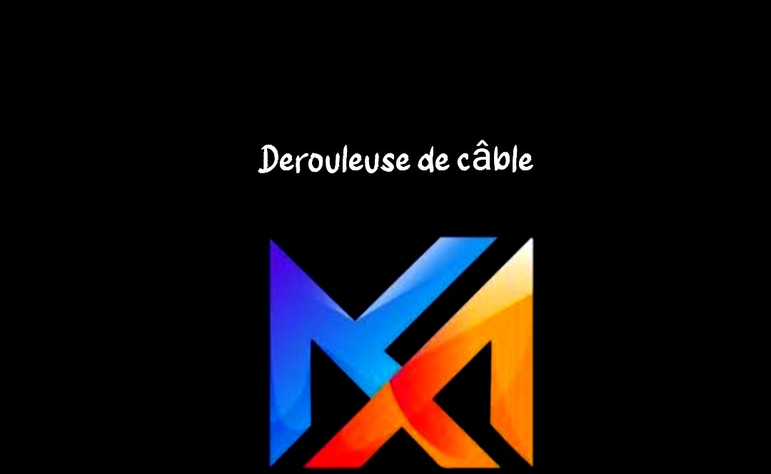 kalloumoussa