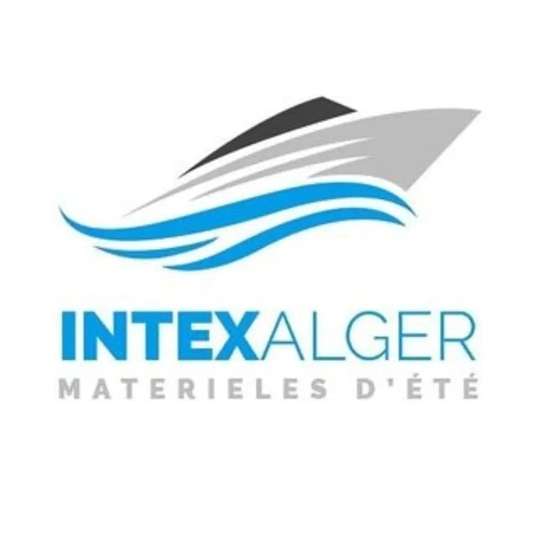 INTEX ALGER 