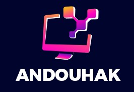 ANDOUHAK