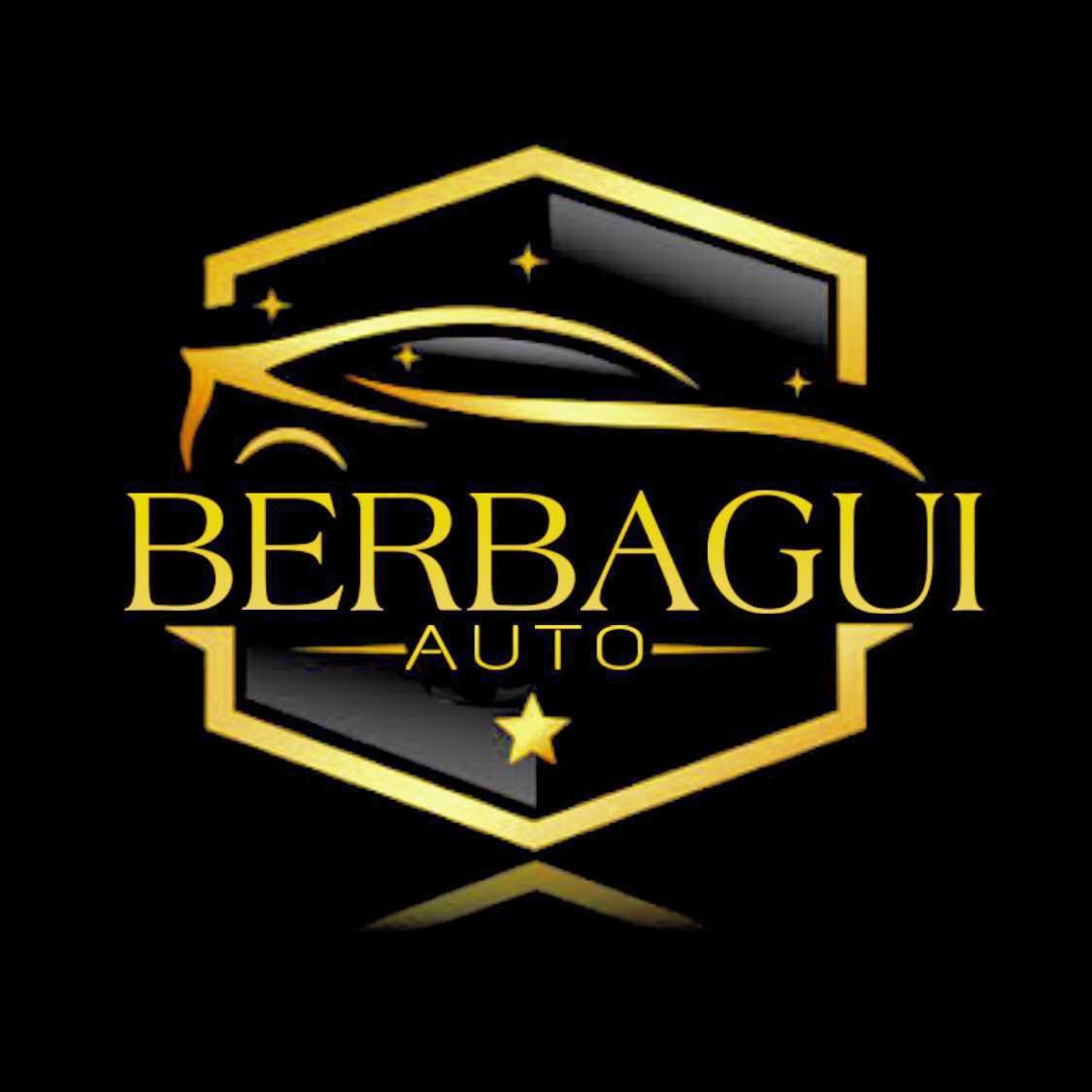 Berbagui auto setif