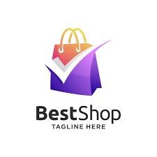 Best Shop