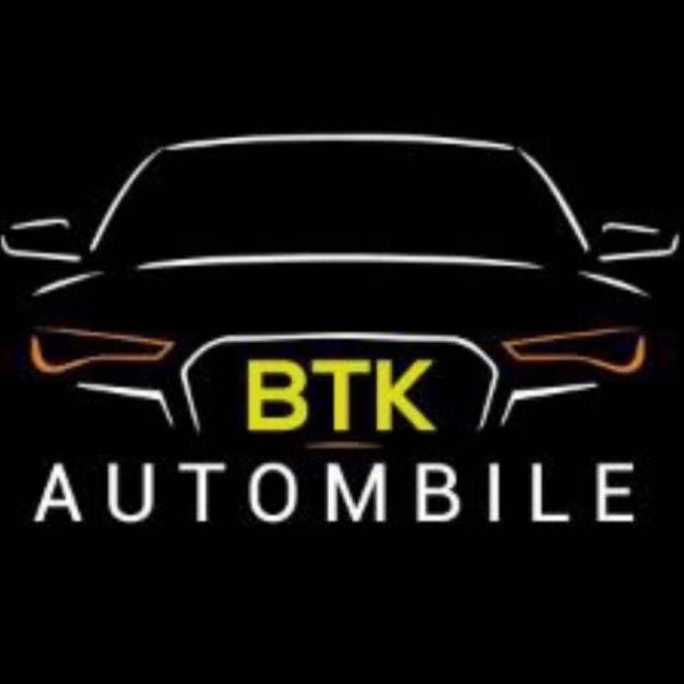 BTK Automobile