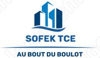 Sofek construction