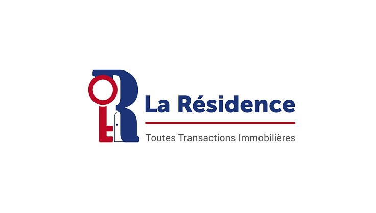 La résidence Boumerdes 