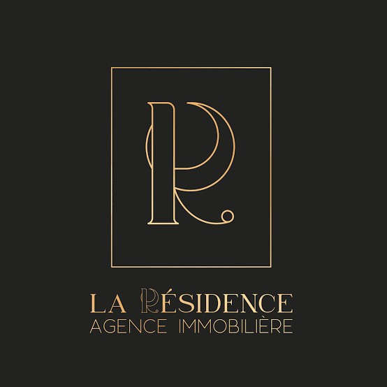 La résidence Boumerdes 