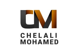 Chelali mohamed 