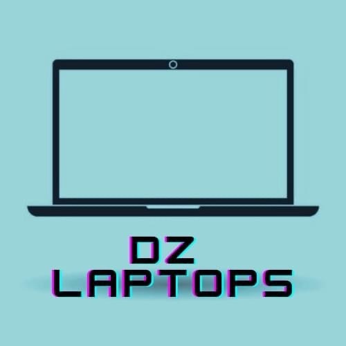 DZ Laptop