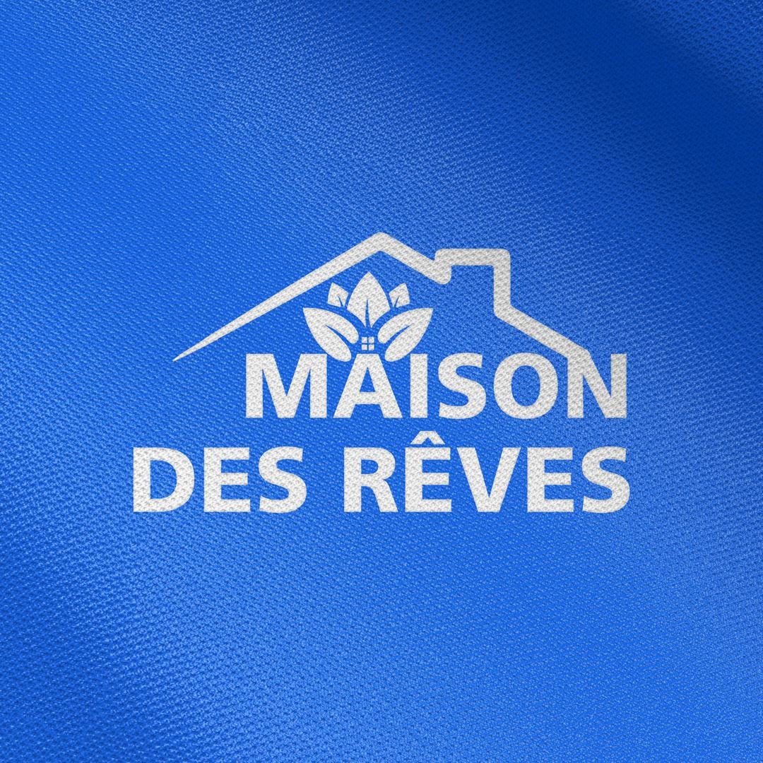 Maison des Rêves Recrutement