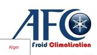 A.F.C Alger Froid Climatisation