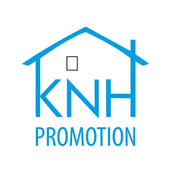 KNH Promotion 