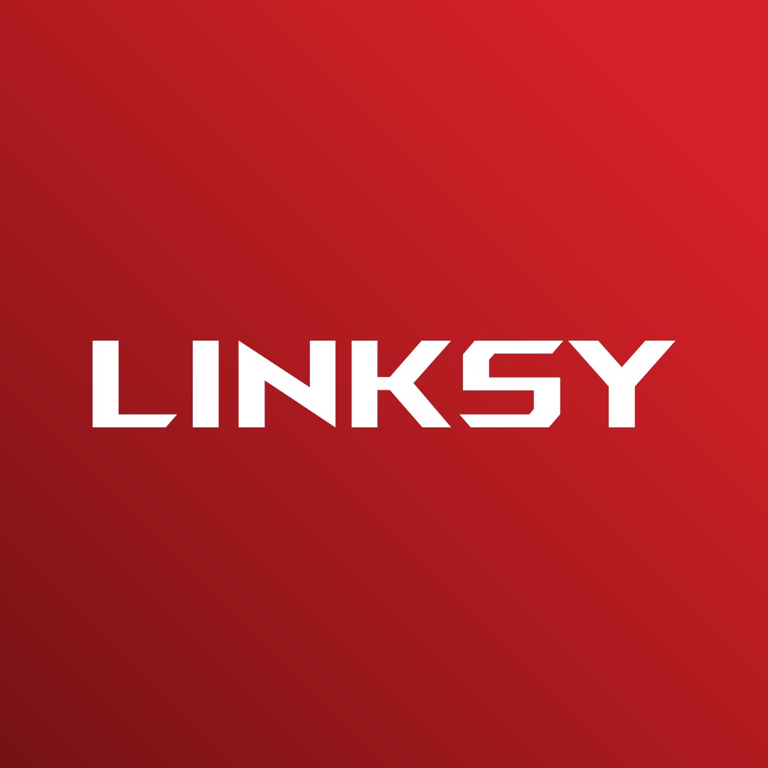 LINKSY