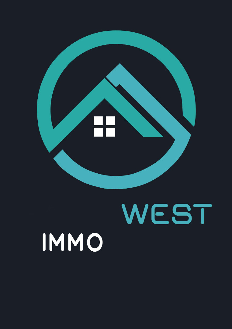 West-immo