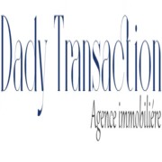 Agence immobilière Dady Transaction 