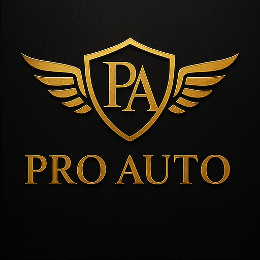 pro auto