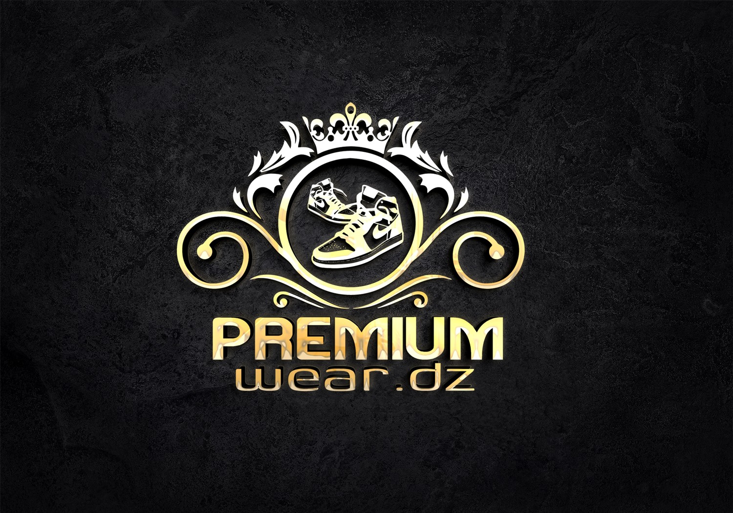 Premium wear dz