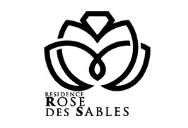 RESIDENCE ROSE DES SABLES