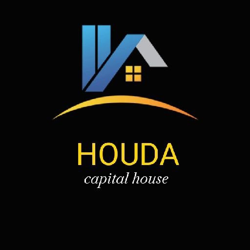 Houda capital house 