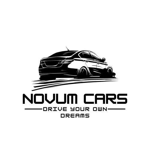 NOVUM CARS