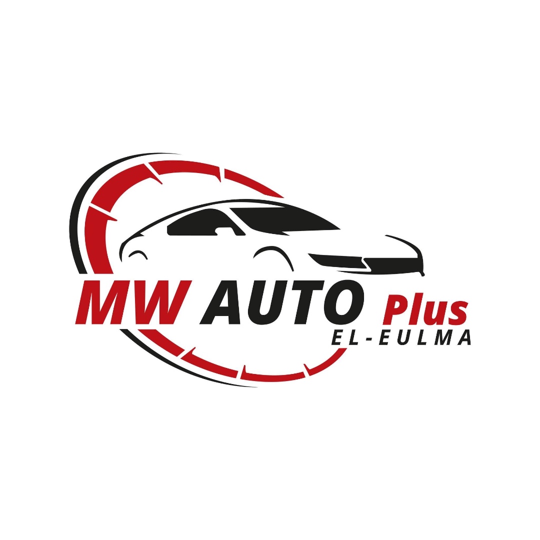 MW AUTO PLUS EL-EULMA