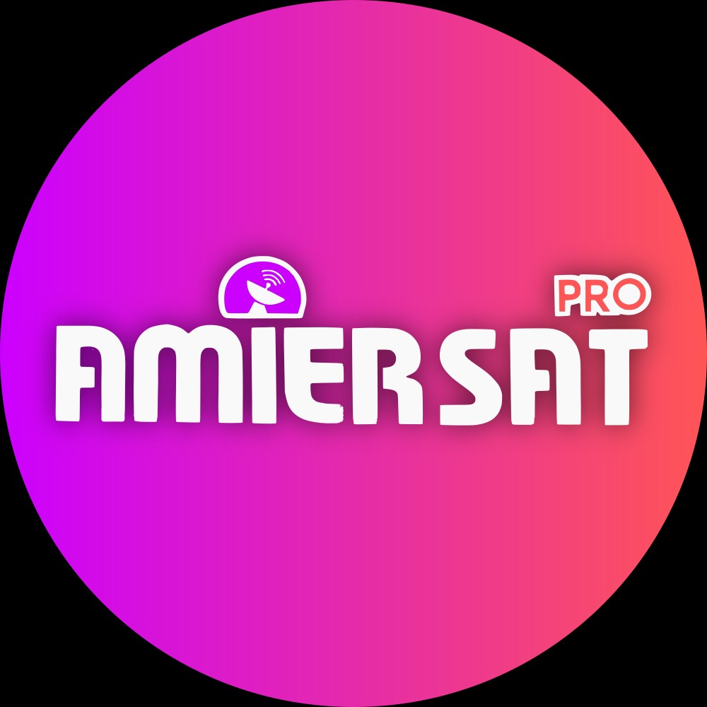 AMIER SAT PRO