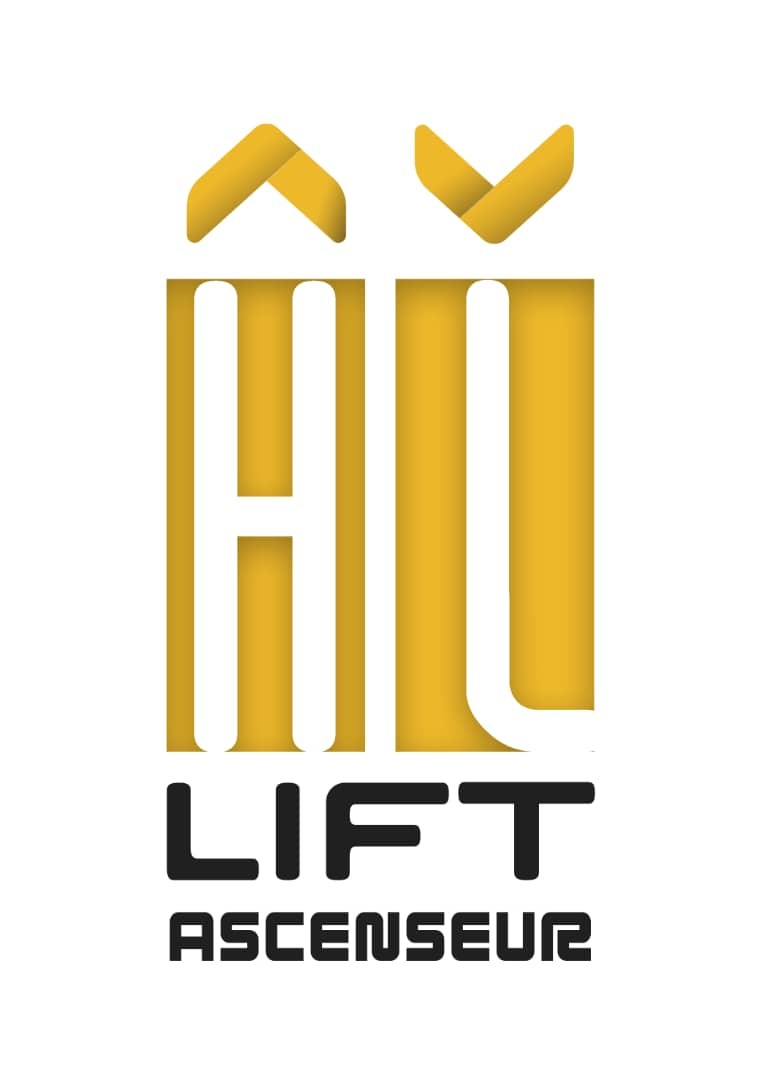 HL LIFT ASCENSEUR
