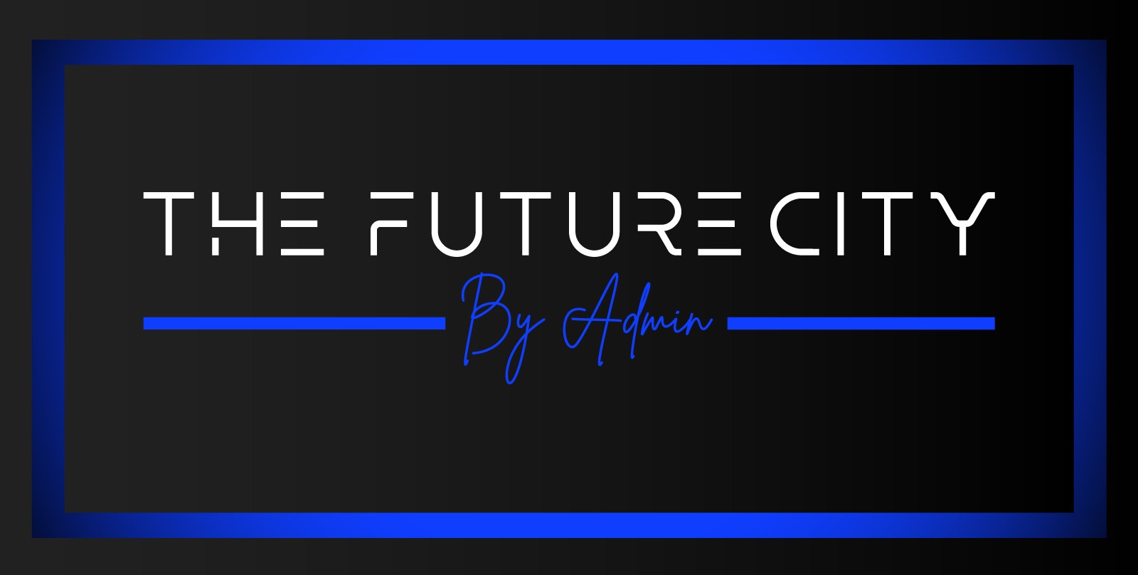 FUTURE CITY INFORMATIQUE