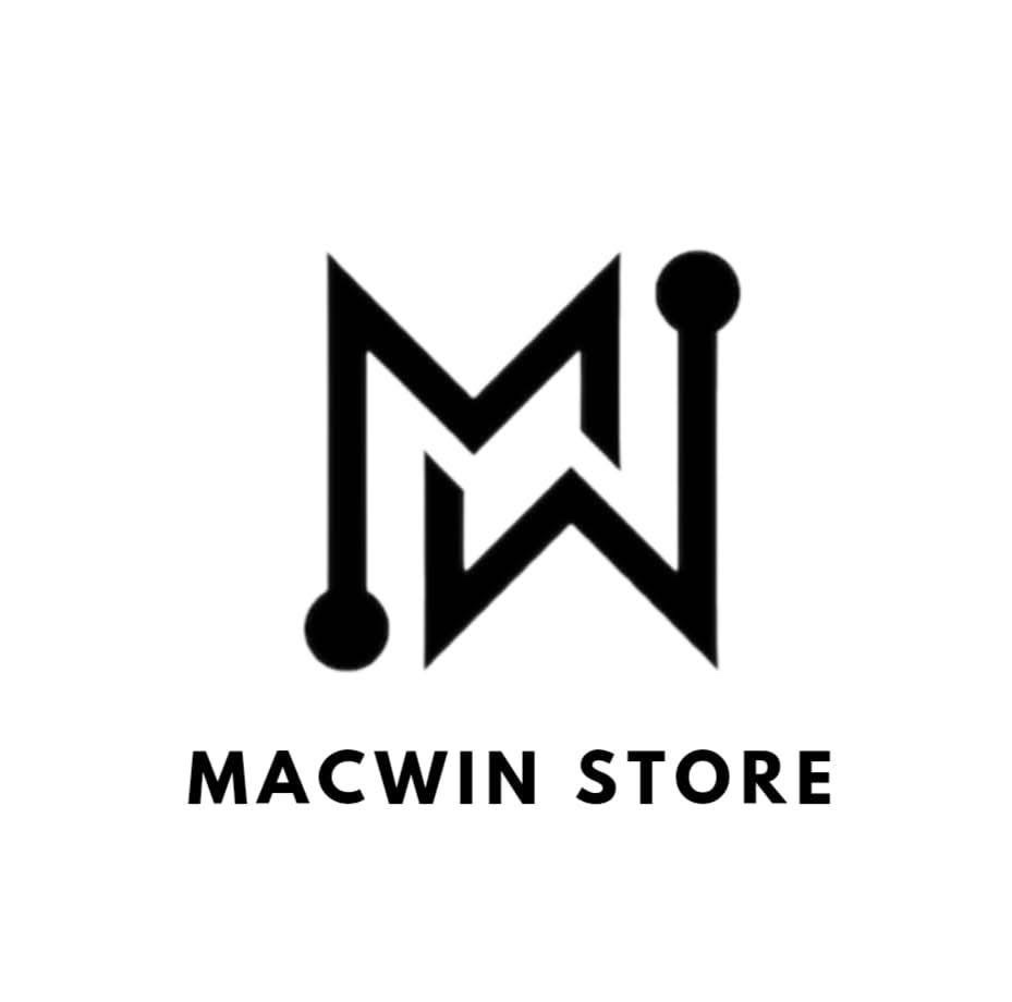 MACWINSTORE
