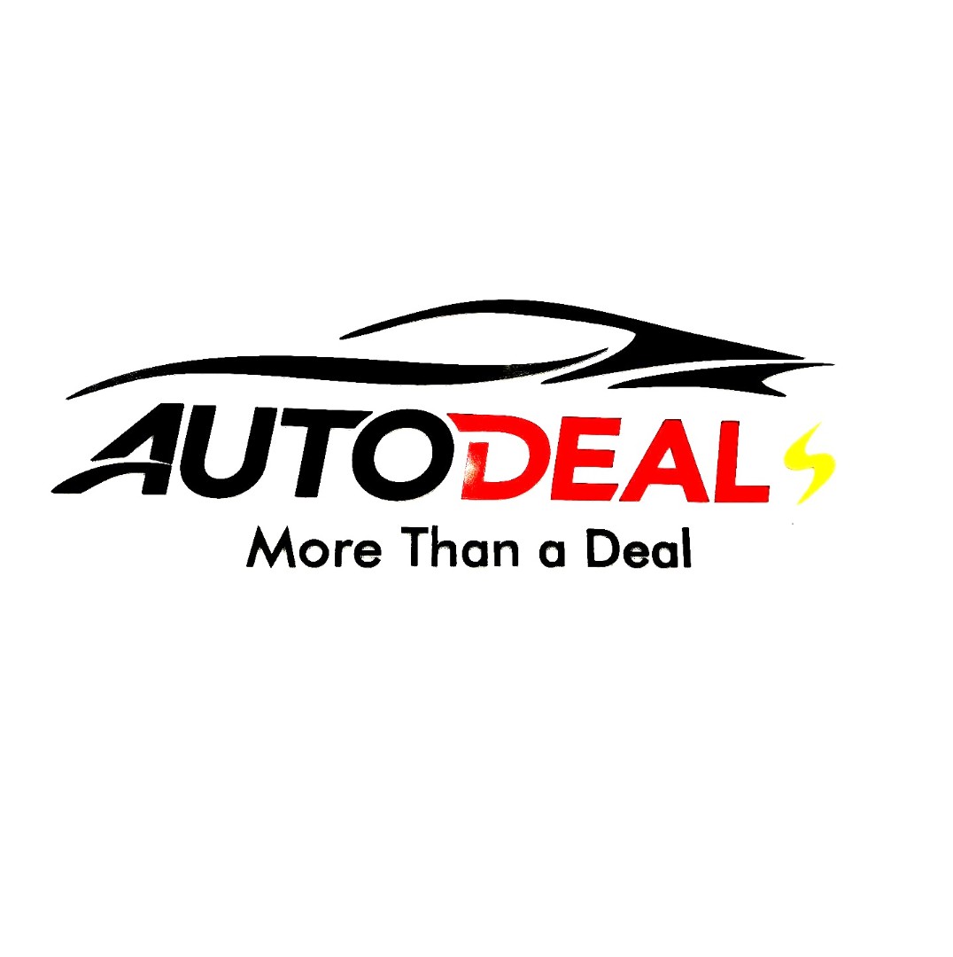 AUTO DEAL SETIF 