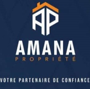 Amana propriété 