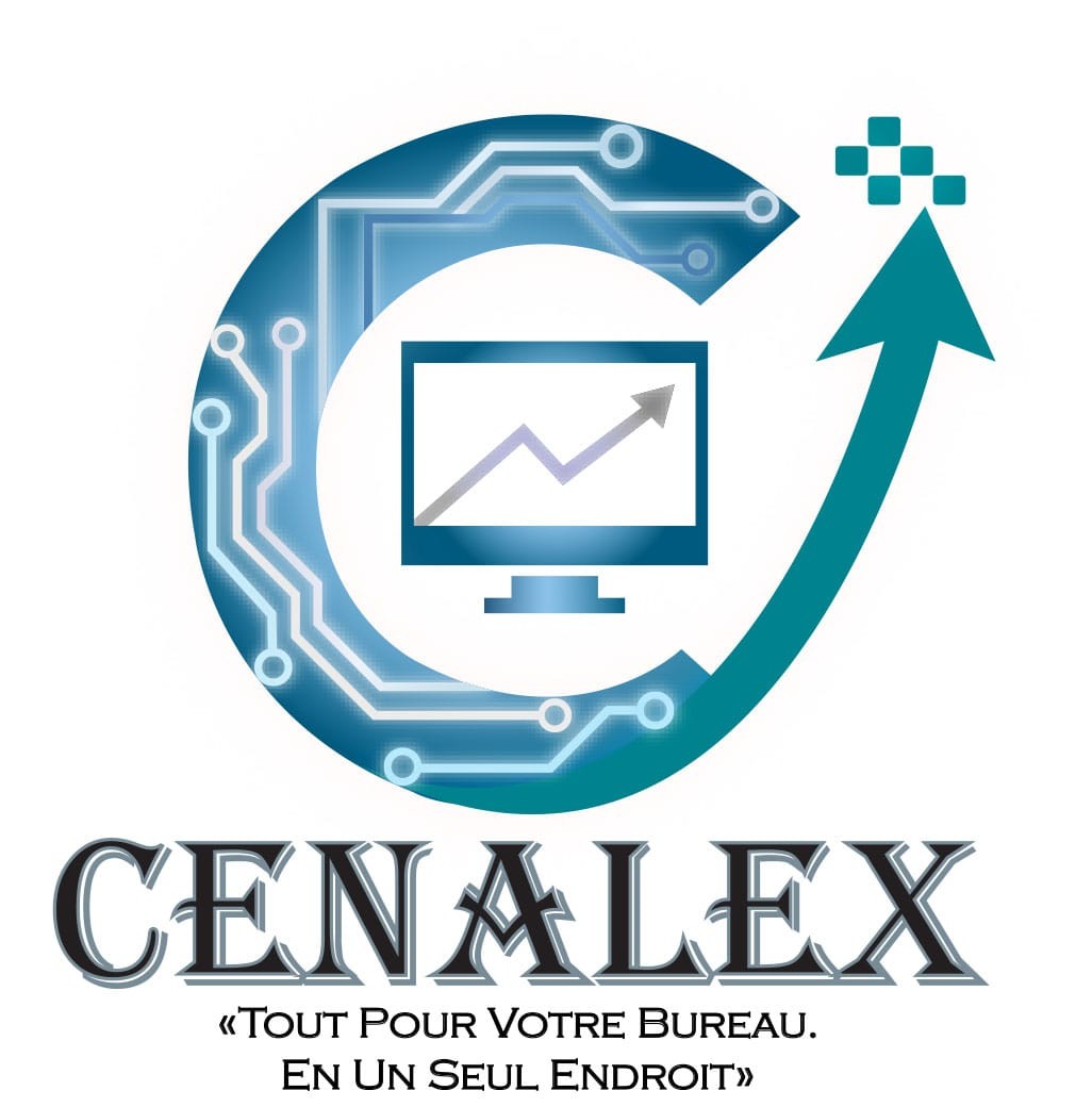SARL CENALEX