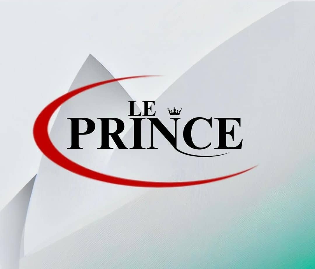 LE PRINCE EMBALLAGE 