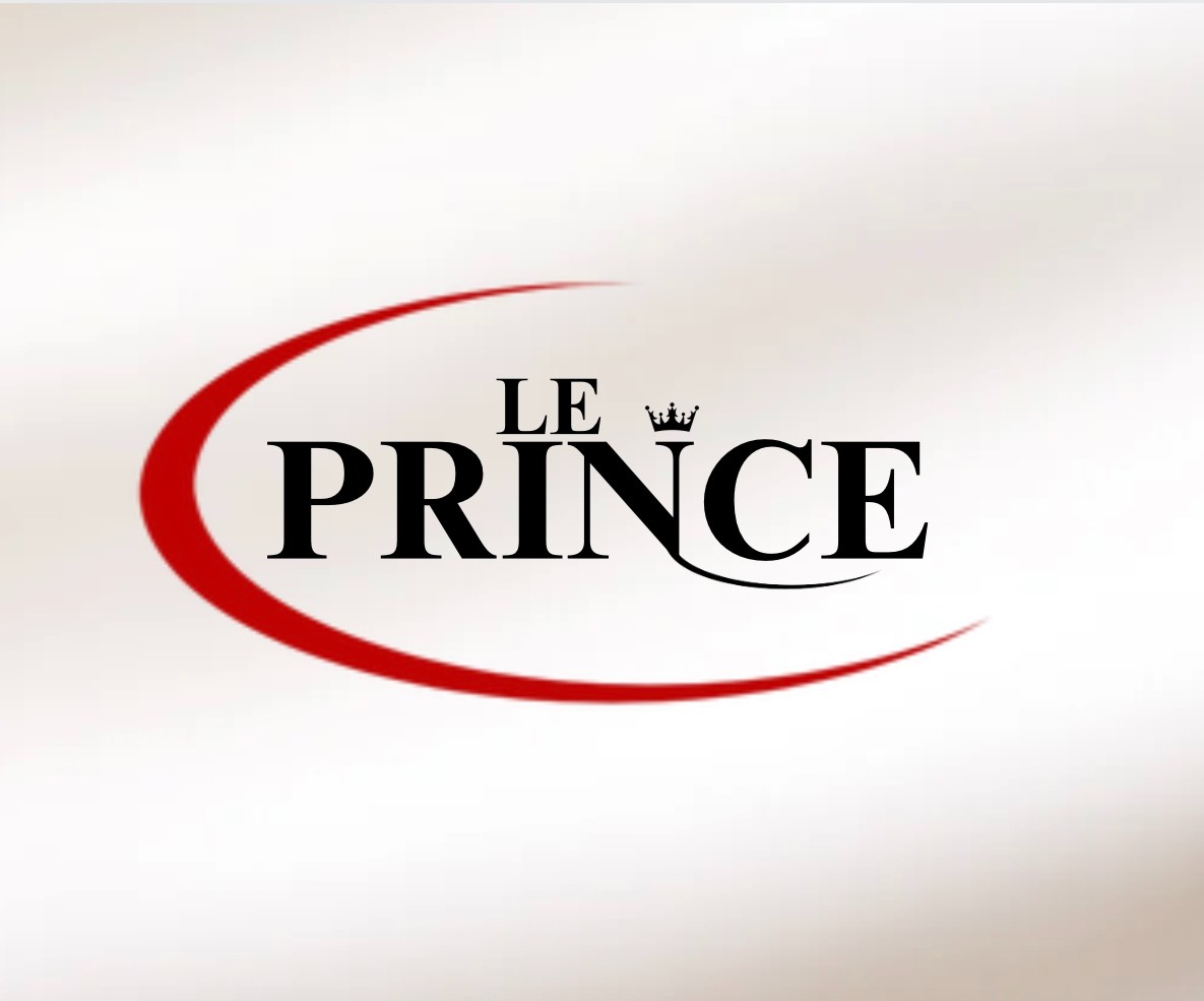 LE PRINCE EMBALLAGE 