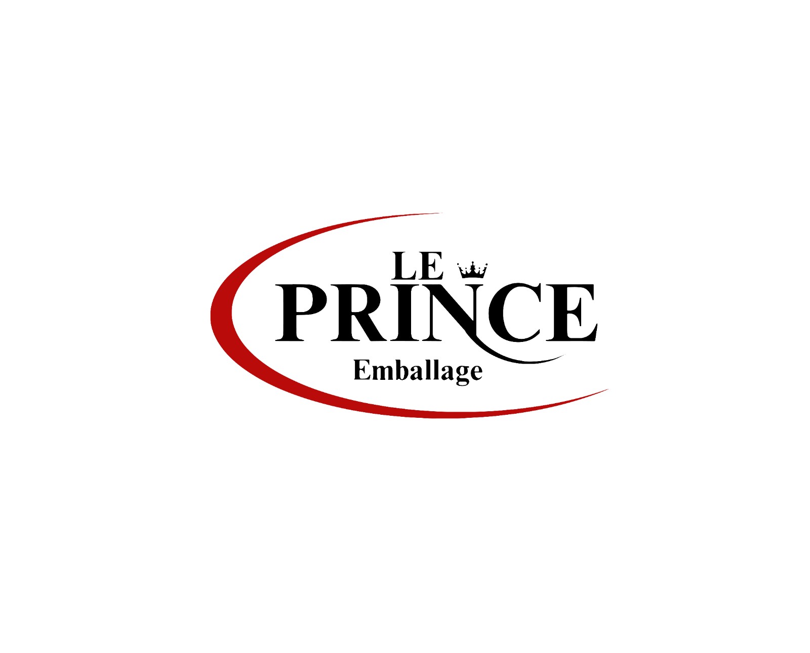 LE PRINCE EMBALLAGE 