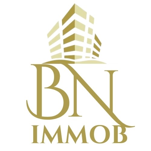 BN Immob