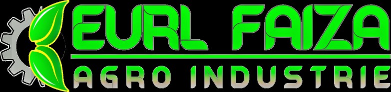EURL FAIZA AGRO INDUSTRIE