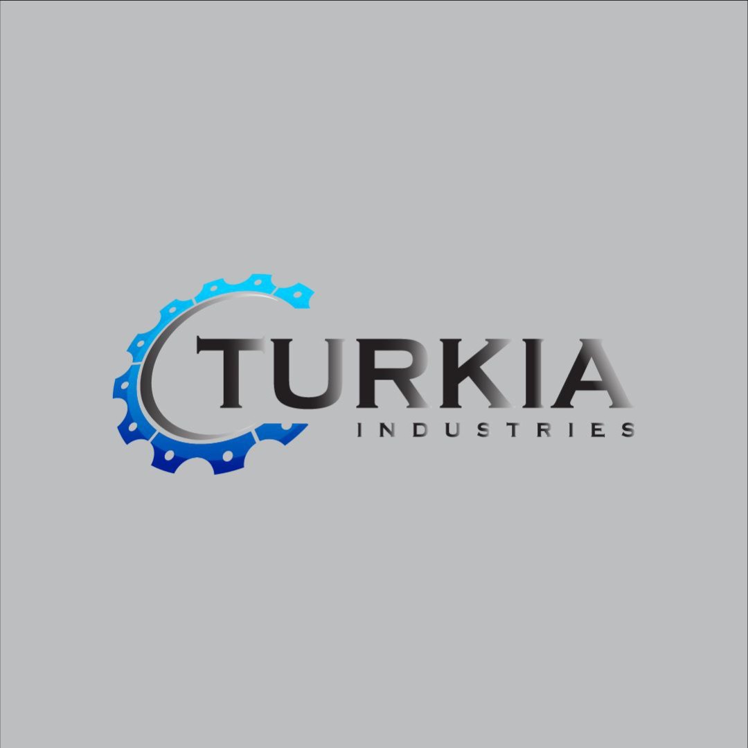 Turkia Industries