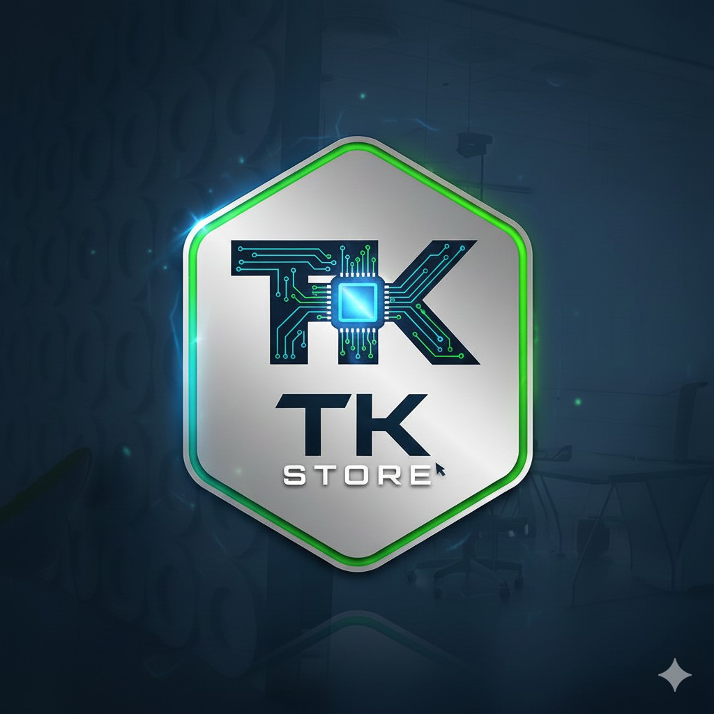 TK Store