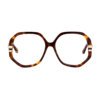 Lunettes de vue femmes