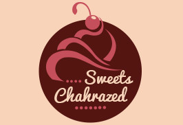 Chahrazed sweets