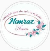 Nemraz flowers