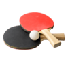 Ping pong