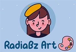 RadiaBz ART